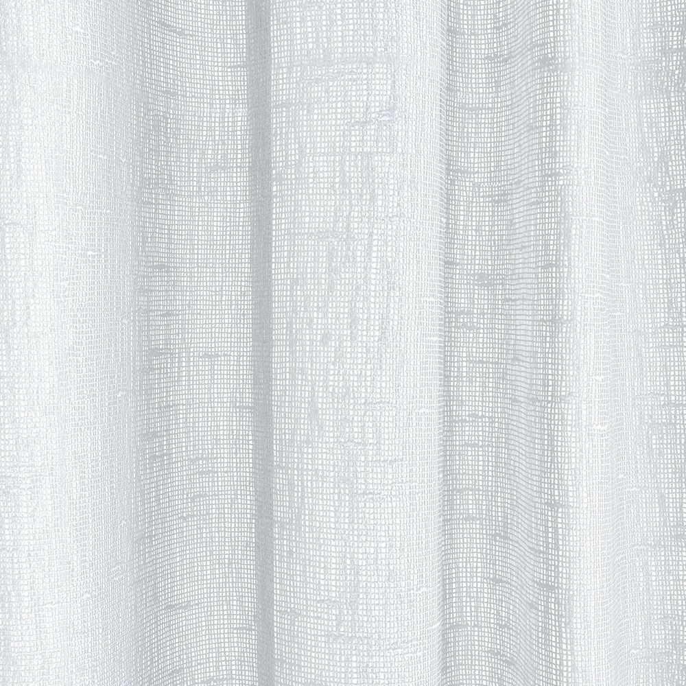FEMUNDEN päevakardin 140x245