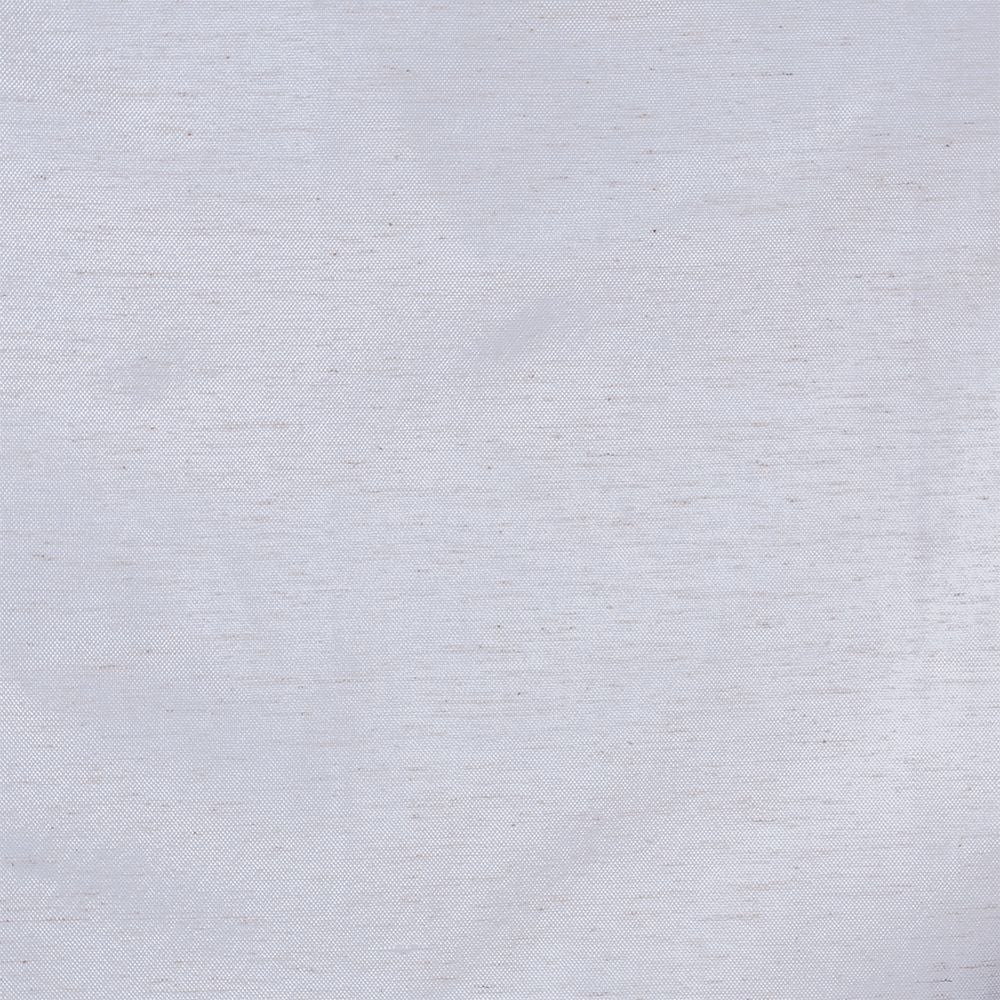 VANESA pimendav kardin 135x245
