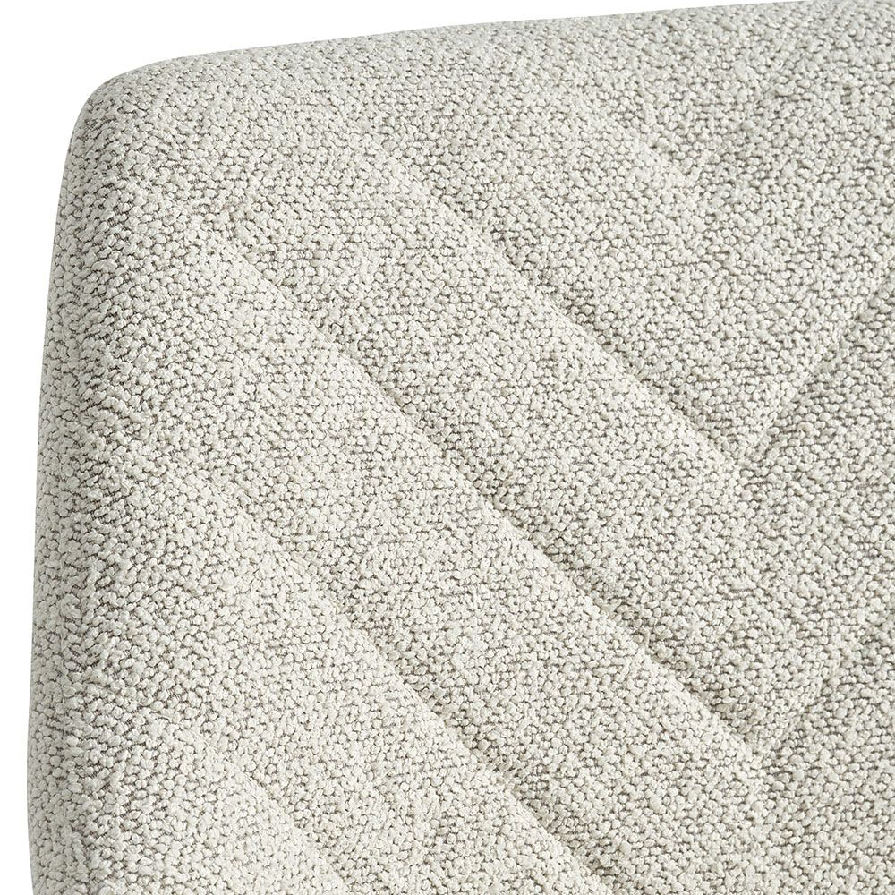 ROSLEV+PURHUS söögitoakomplekt