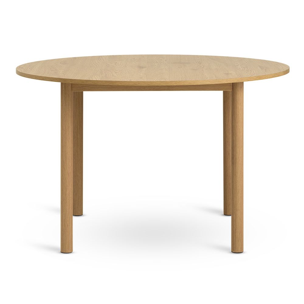 ALSTED+THORUP söögitoakomplekt