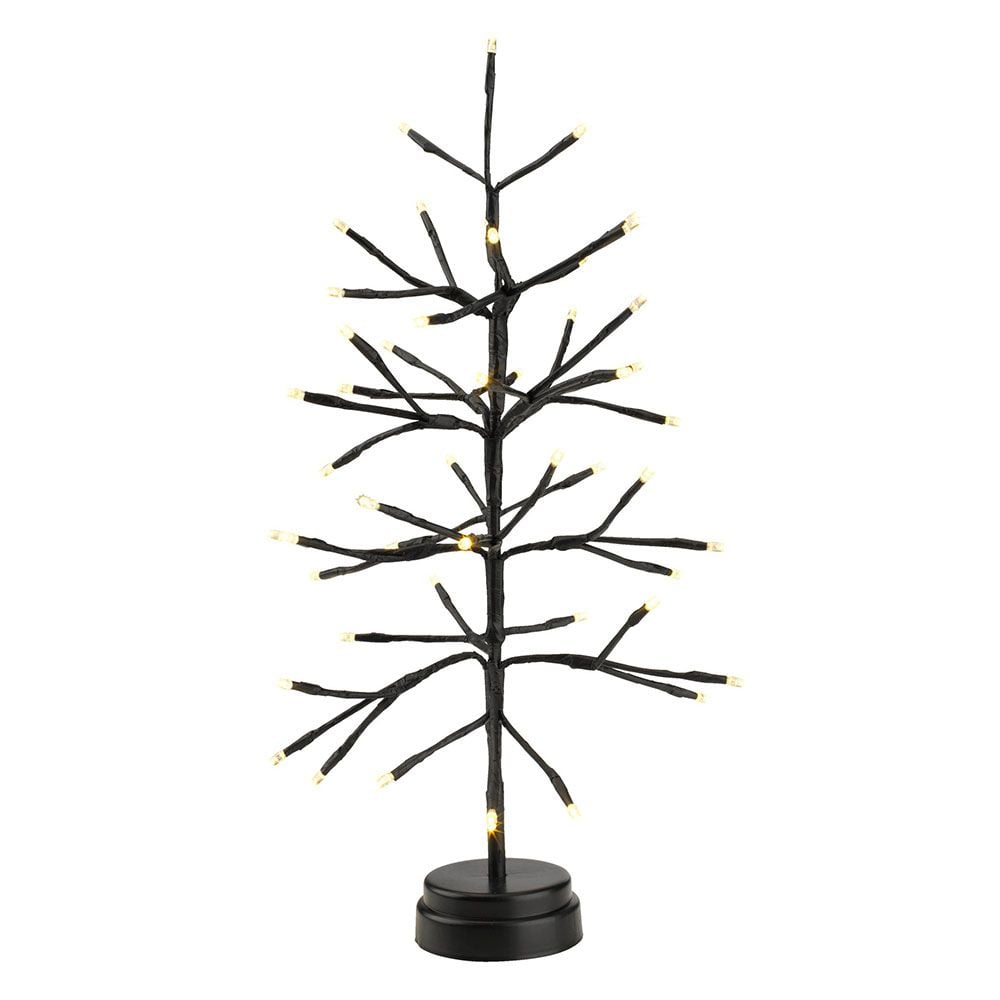NORDRE 48 LED-valguspuu