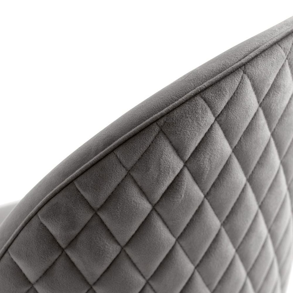 AGERBY+KOKKEDAL Söögitoa komplekt