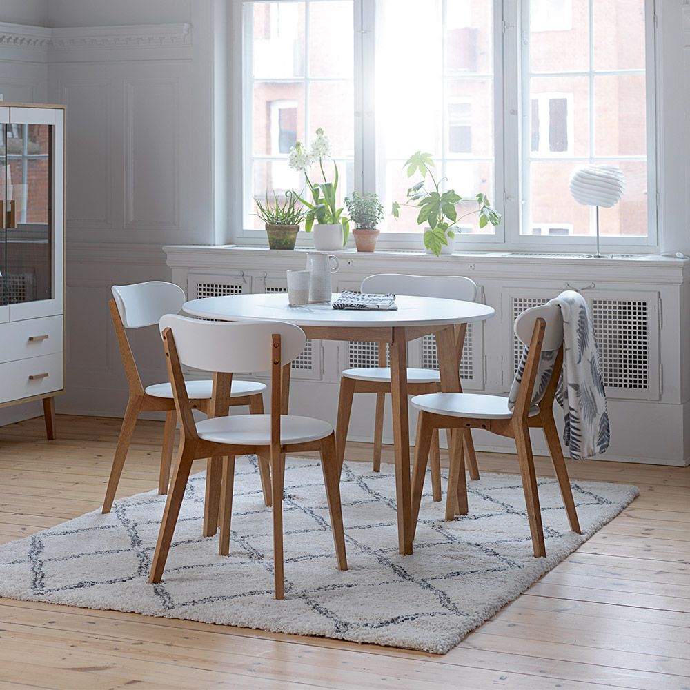JEGIND söögitoa komplekt