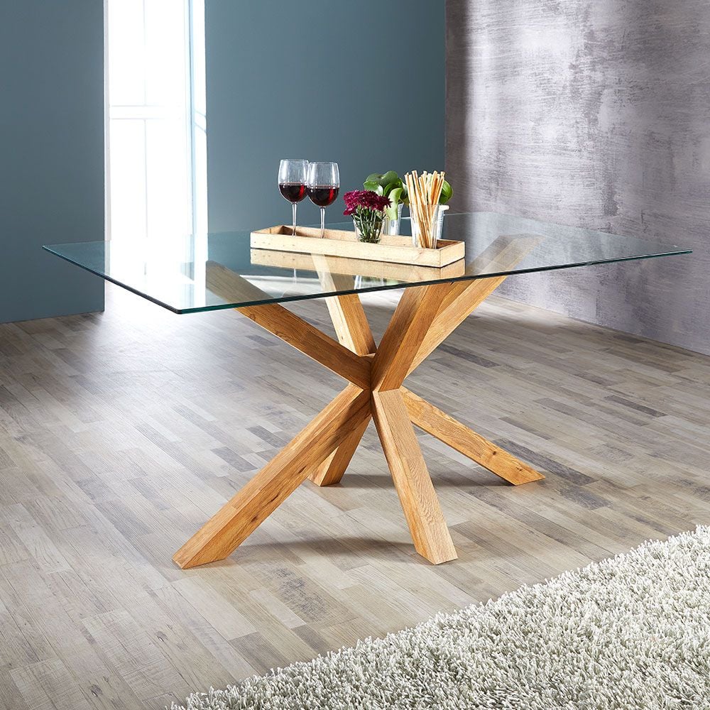 AGERBY+KOKKEDAL söögitoa komplekt