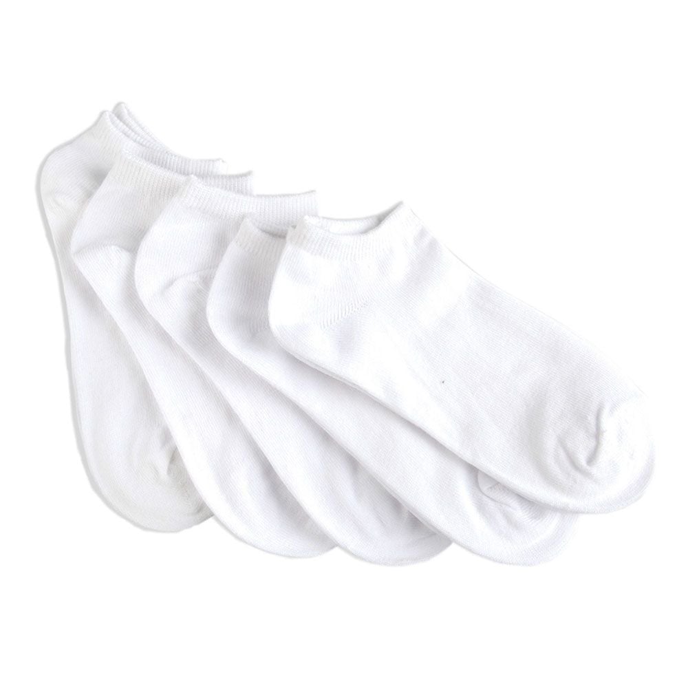 SNIKER sokid 10 paari