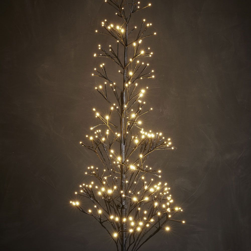 MORGANIT valguspuu 280 LED