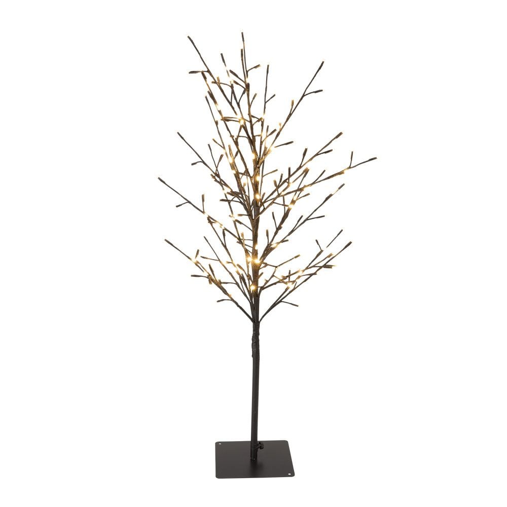 LYS valguspuu 160 LED