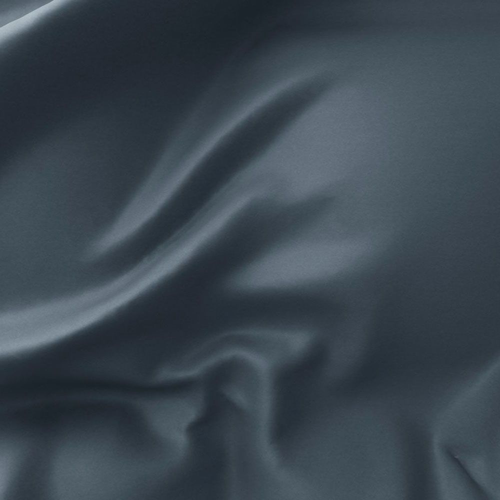 AMUNGEN poolpimendav kardin 140x300