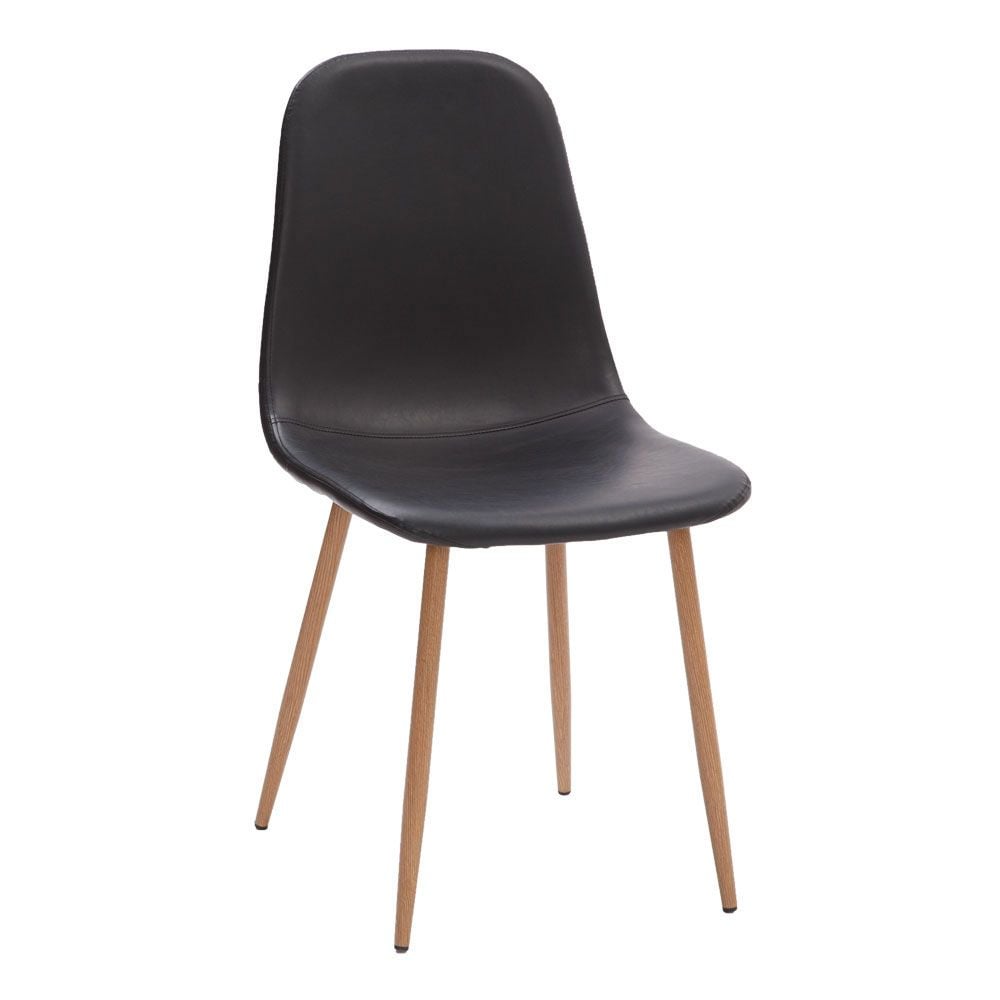 JEGIND+JONSTRUP söögitoa komplekt
