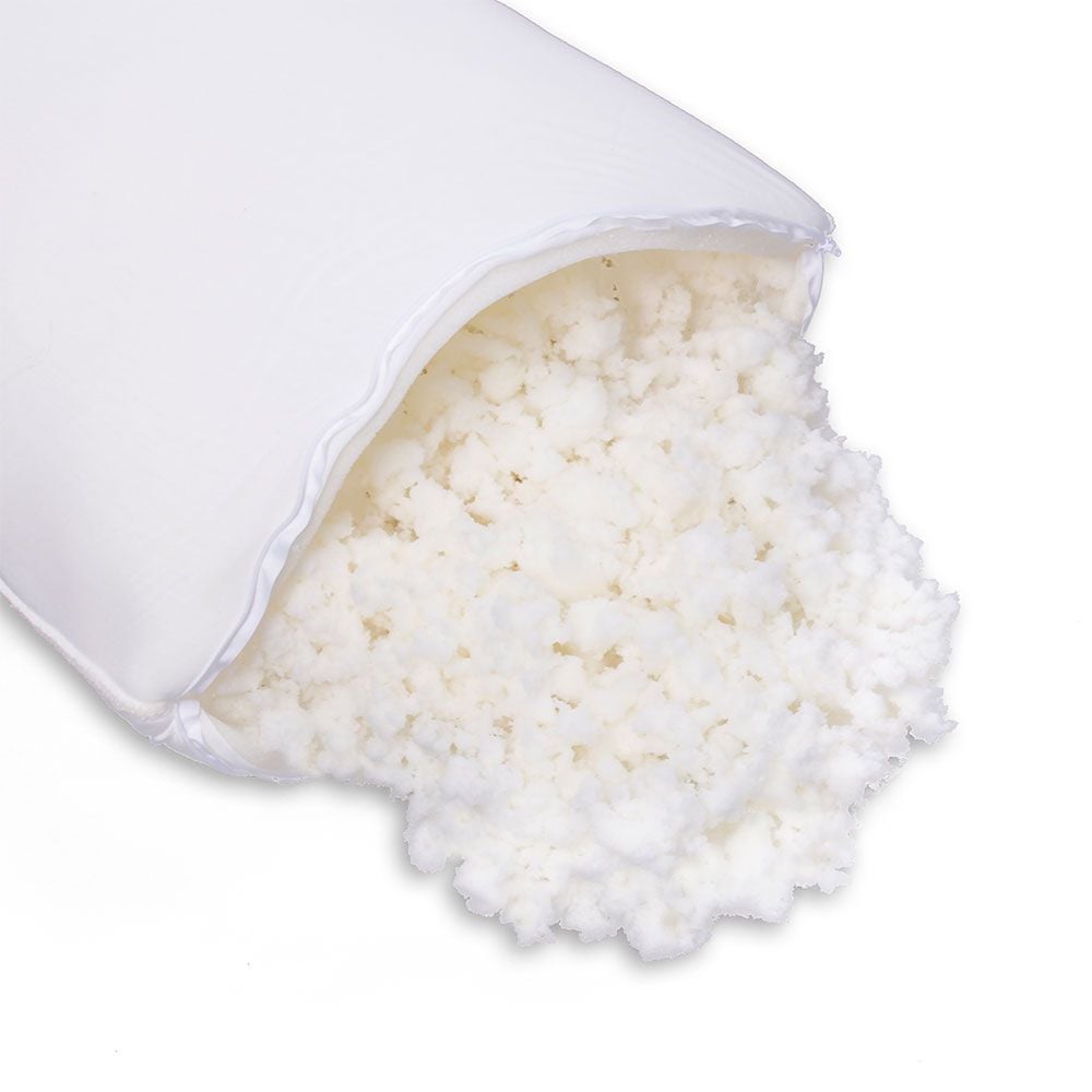 BODY PILLOW kehapadi