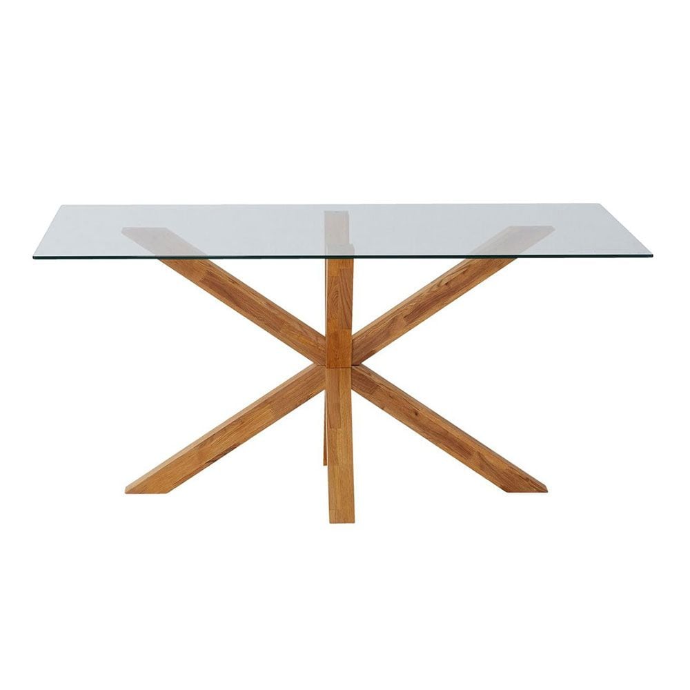 AGERBY+HVIDOVRE söögitoakomplekt