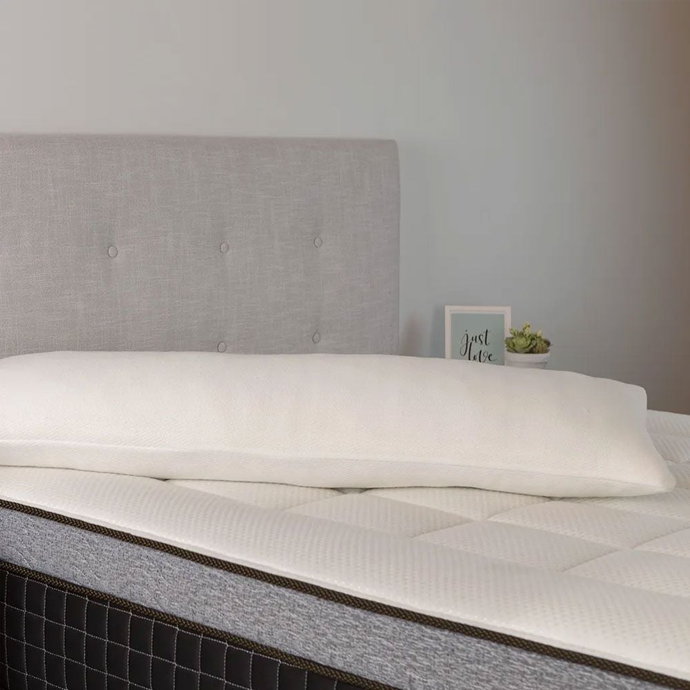 BODY PILLOW kehapadi