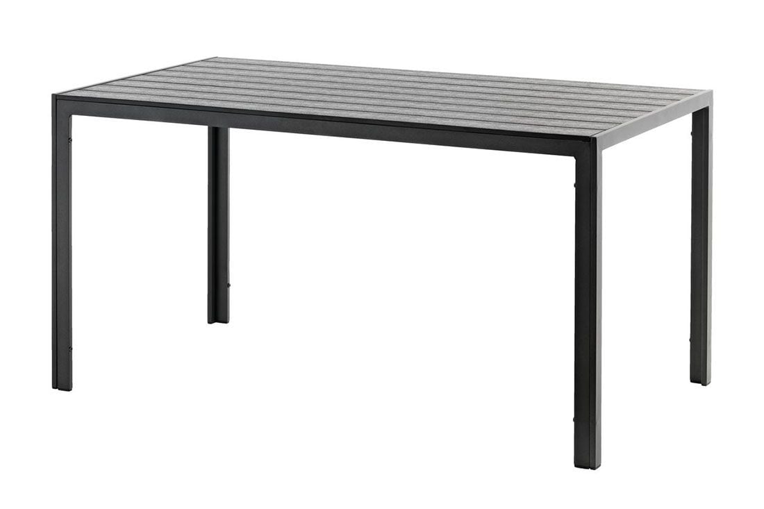 JERSORE+FUGLEBJERG aiamööbli komplekt