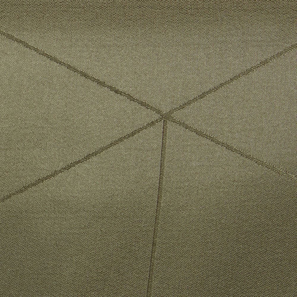 FJELLRAPP laudlina