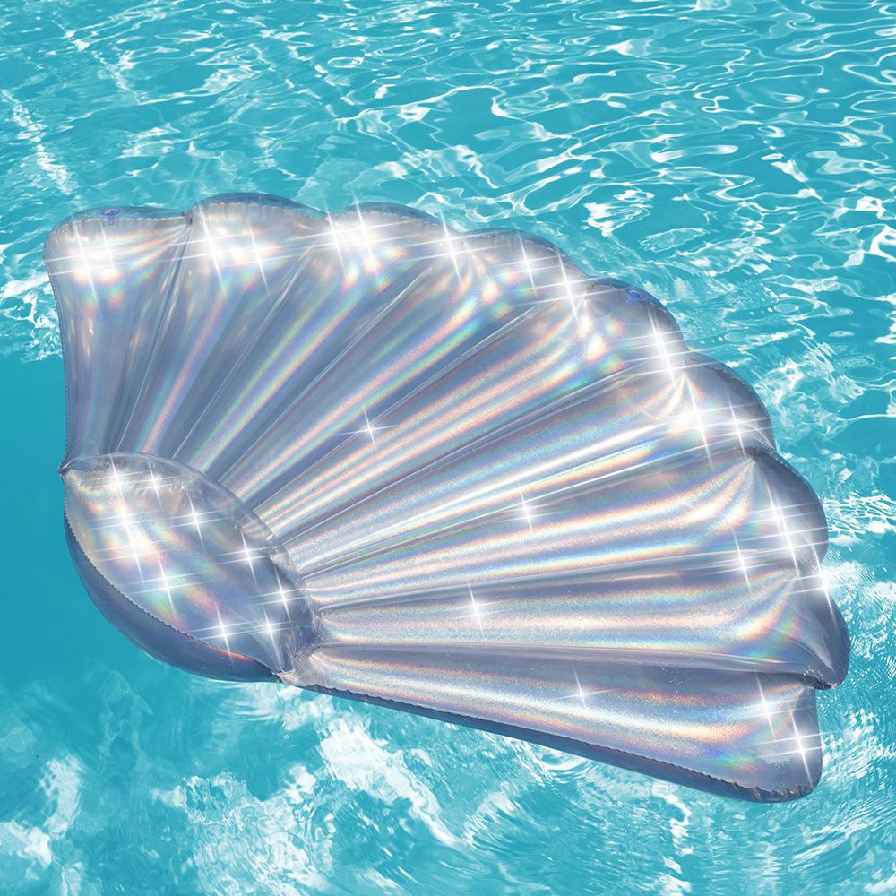 FLOAT ujumismadrats