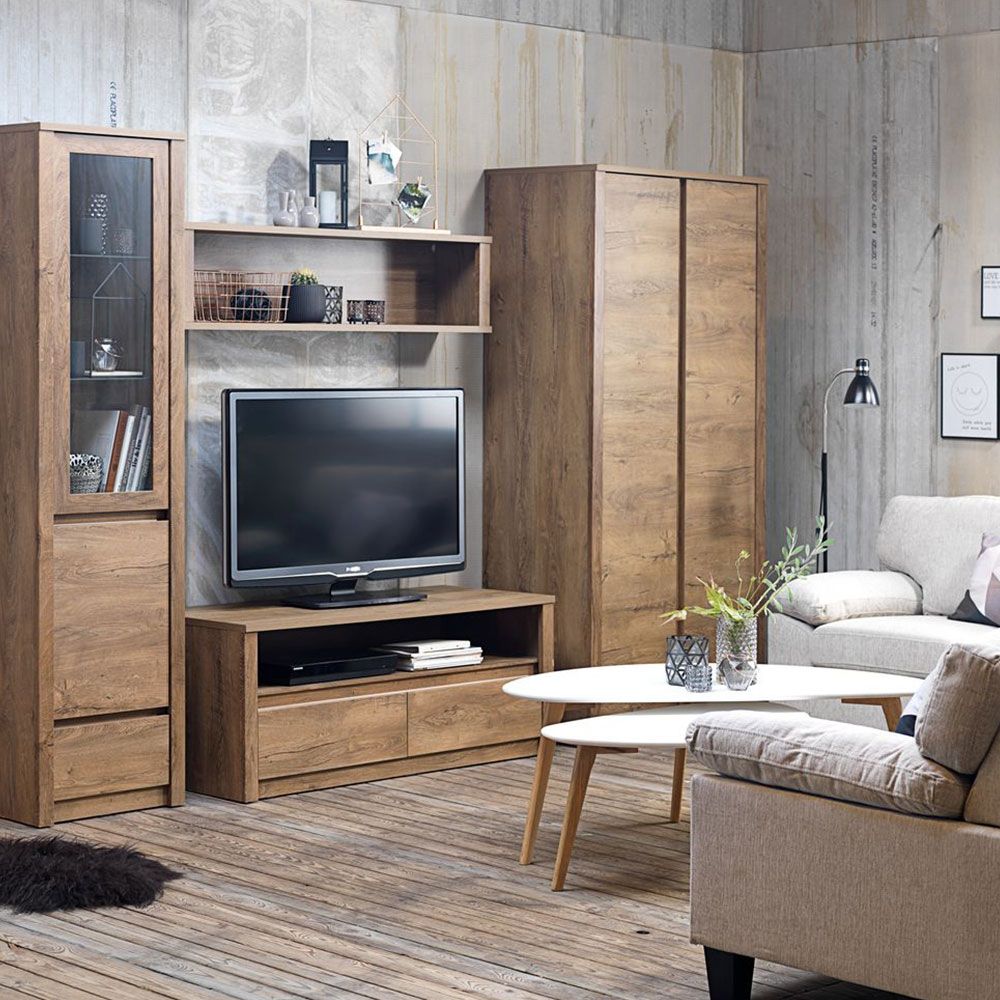 VEDDE TV-laud