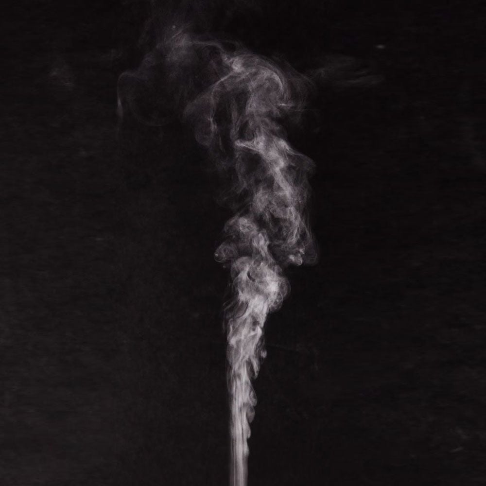 HANNES difuuser