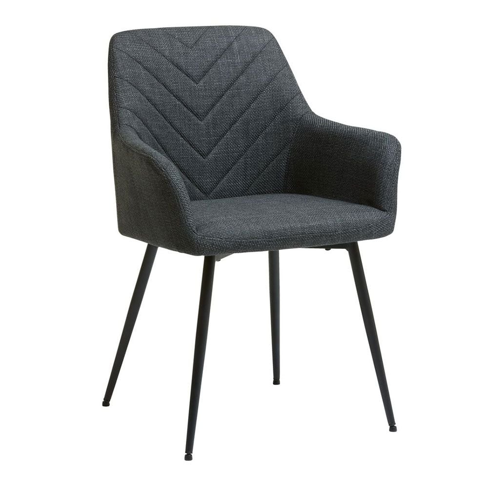 KRONDAL+PURHUS söögitoakomplekt