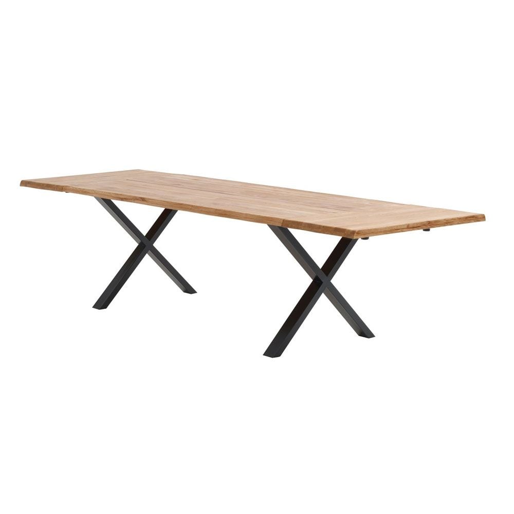 ROSKILDE söögilaua pikendus
