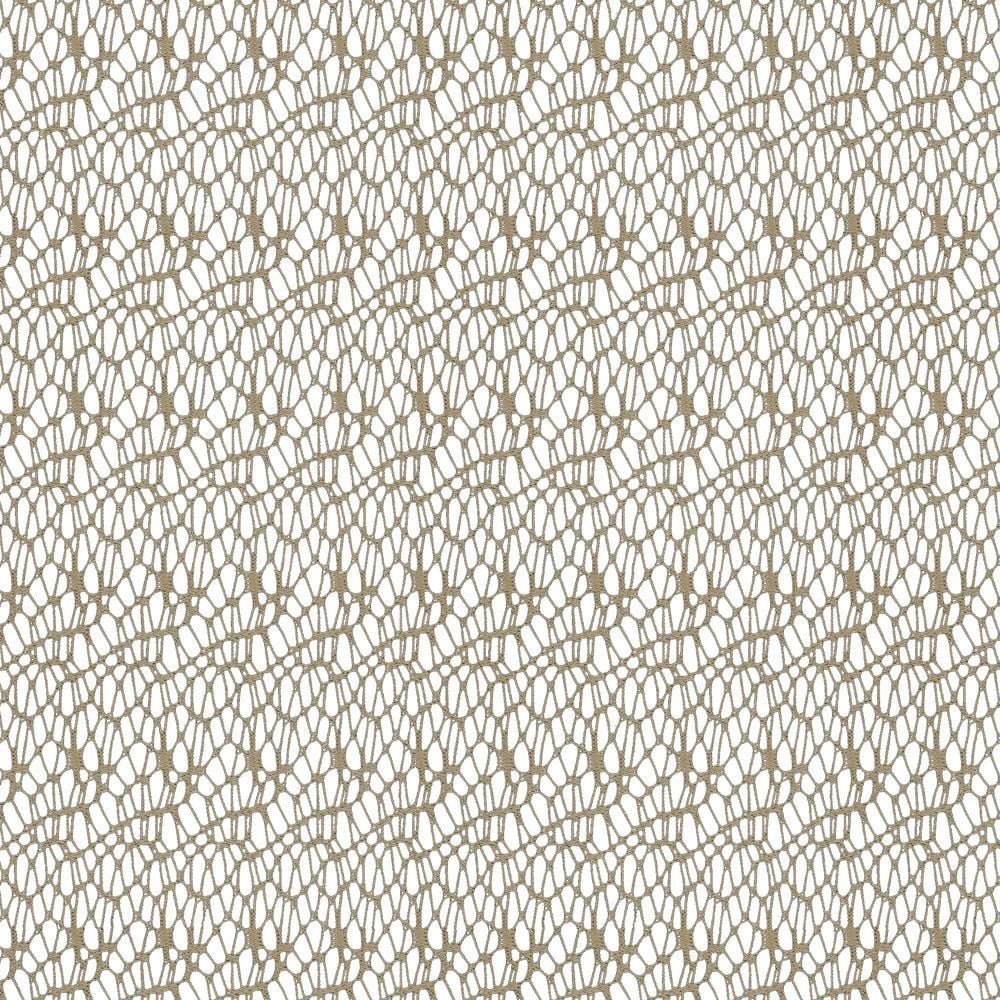 LURO päevakardin 140x300