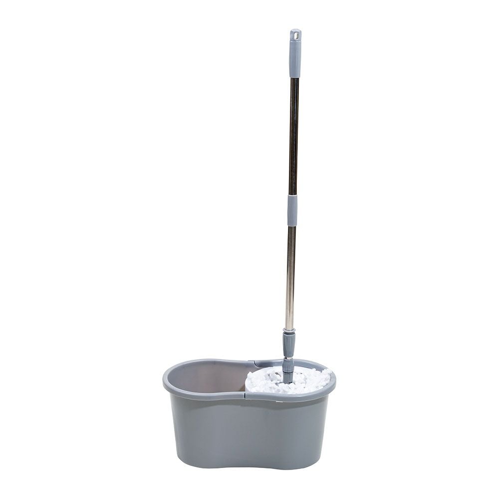 MAGIC MOP mopp koos ämbriga