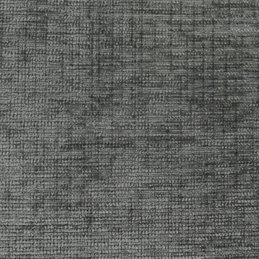 ALMA dekoratiivne öökardin 140x245