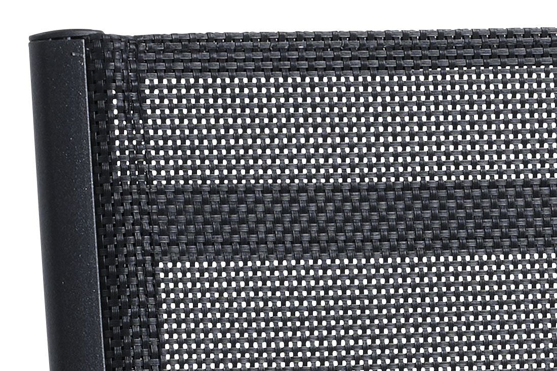 MADERUP+LOMMA aiamööbli komplekt