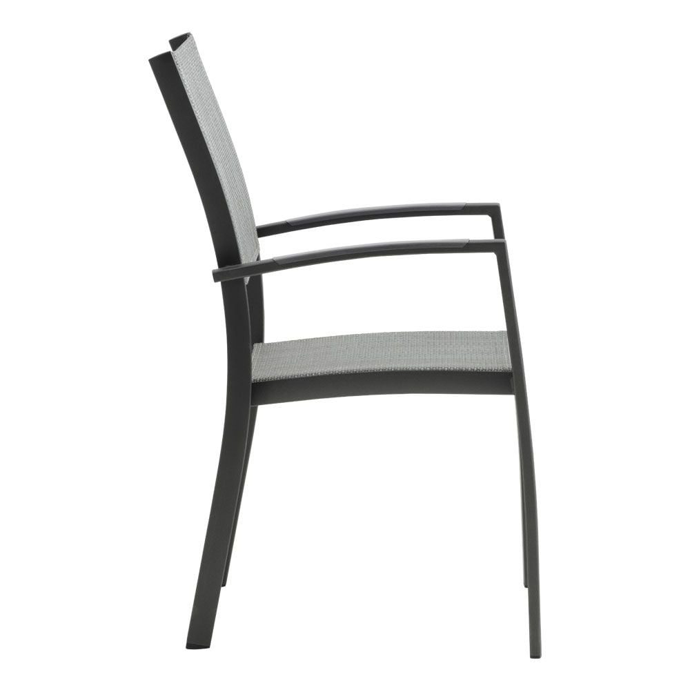 STRANDBY tool