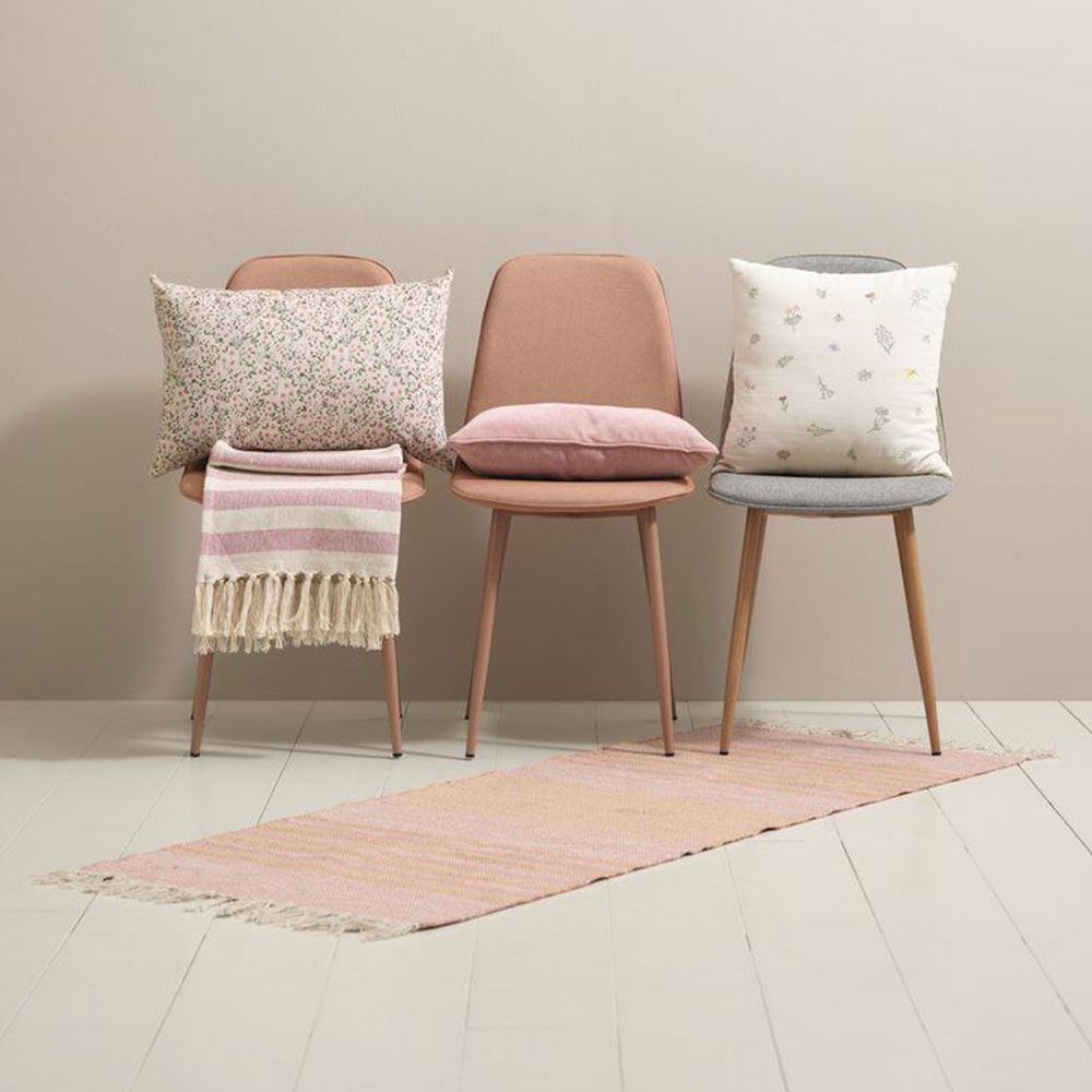 AMASONLILJE pleed