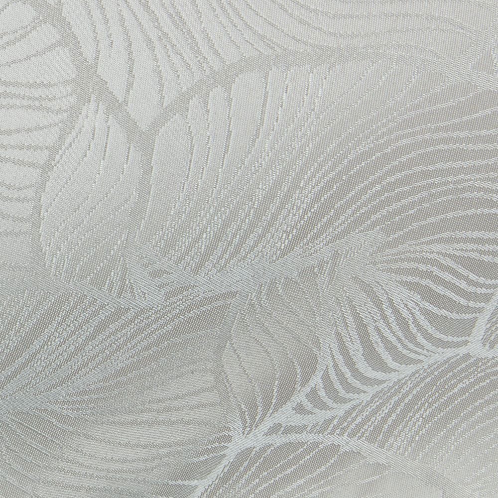 STILKEG laudlina