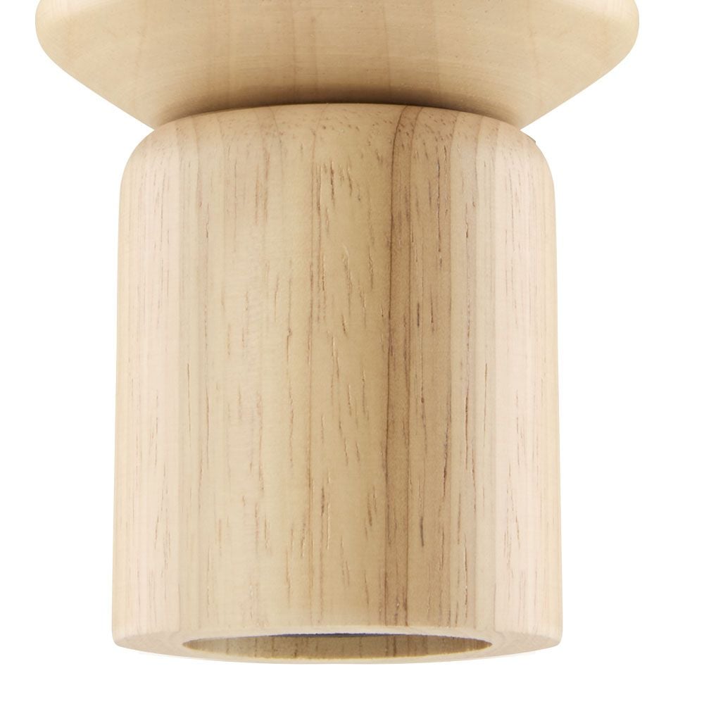 ASMIND laelamp