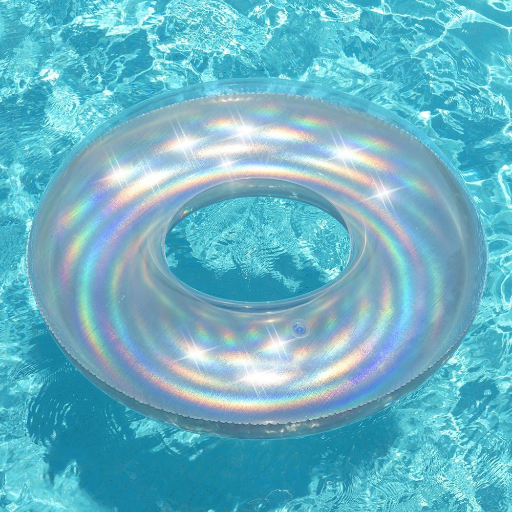 SWIM ujumisrõngas