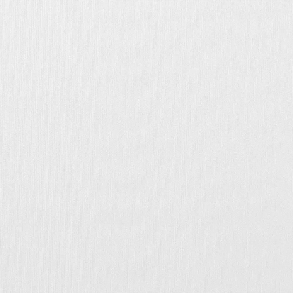 BOLGA pimendav ruloo 180x170