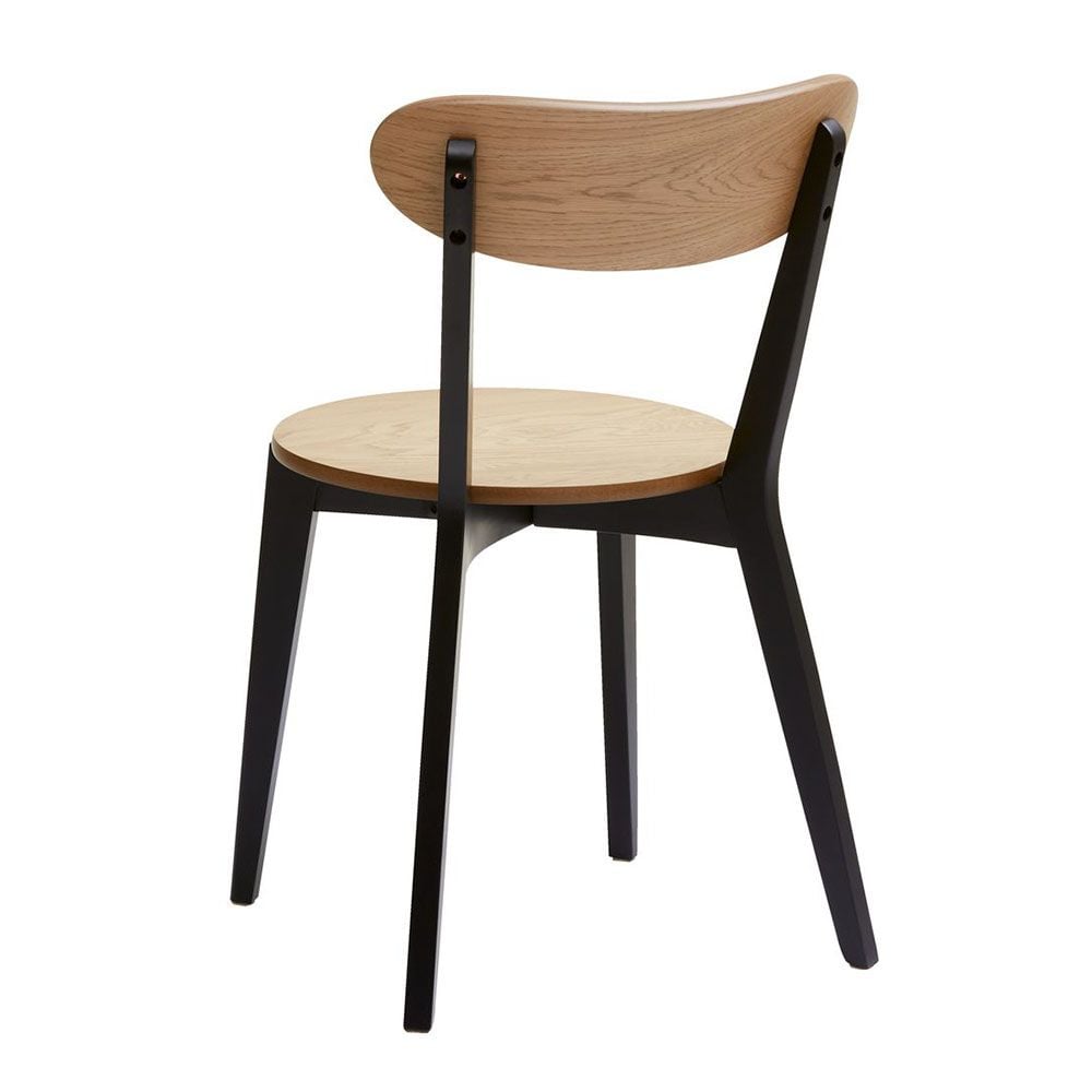 JEGIND söögitoa komplekt