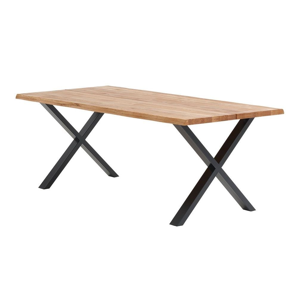 ROSLEV+ROSTRUP söögitoakomplekt