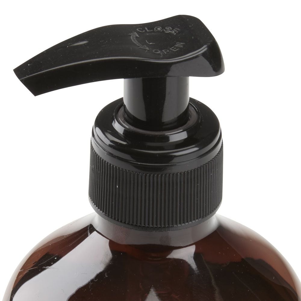 IVER nõudepesuvahend 500ml