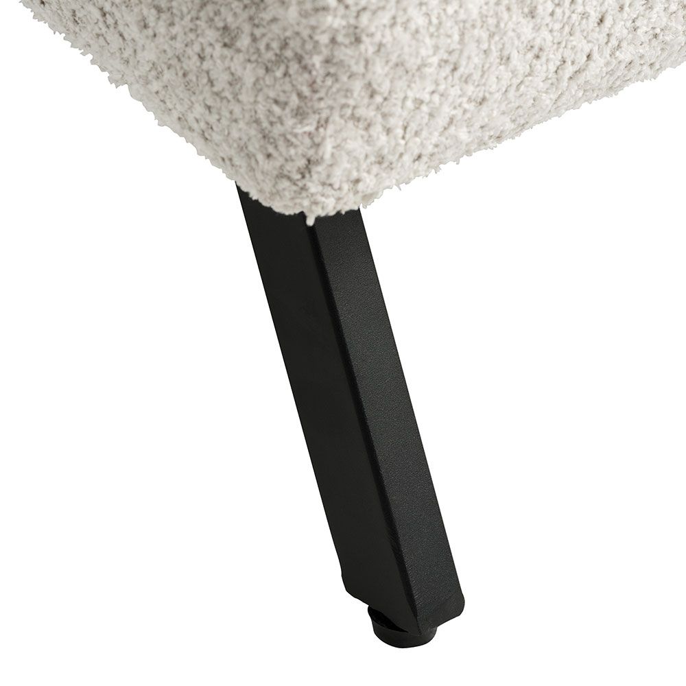 LINDELSE lamamistool