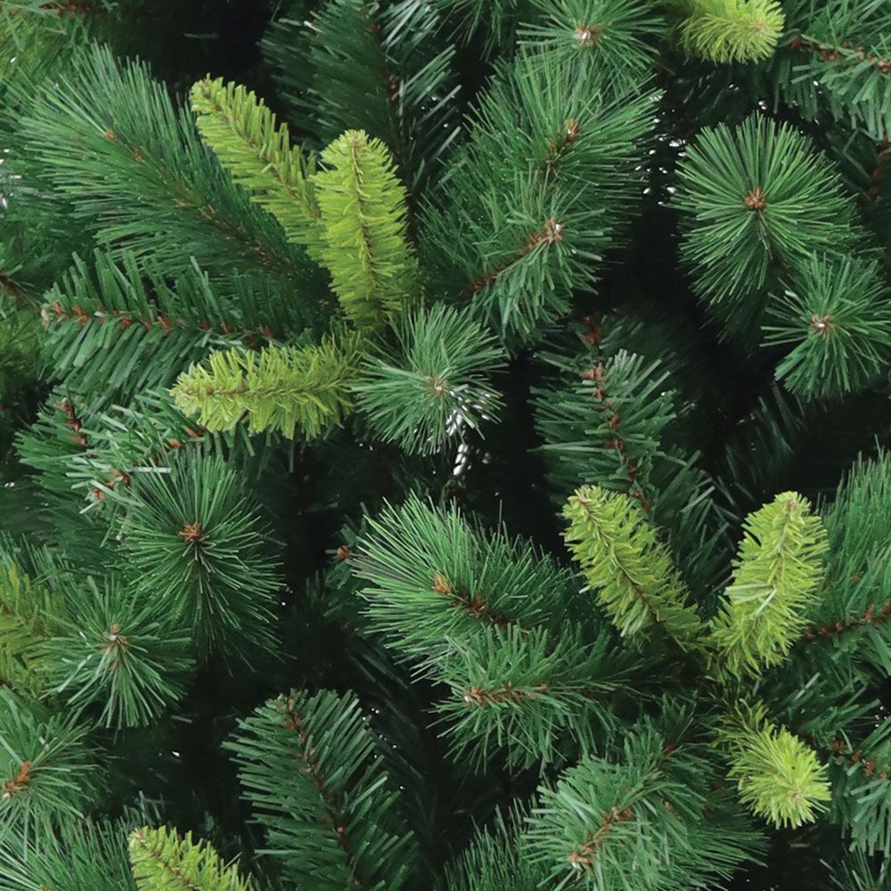 LOKEBREEN jõulukuusk 240cm