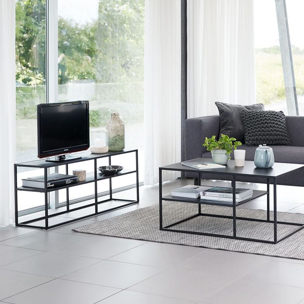 VIRUM TV-laud