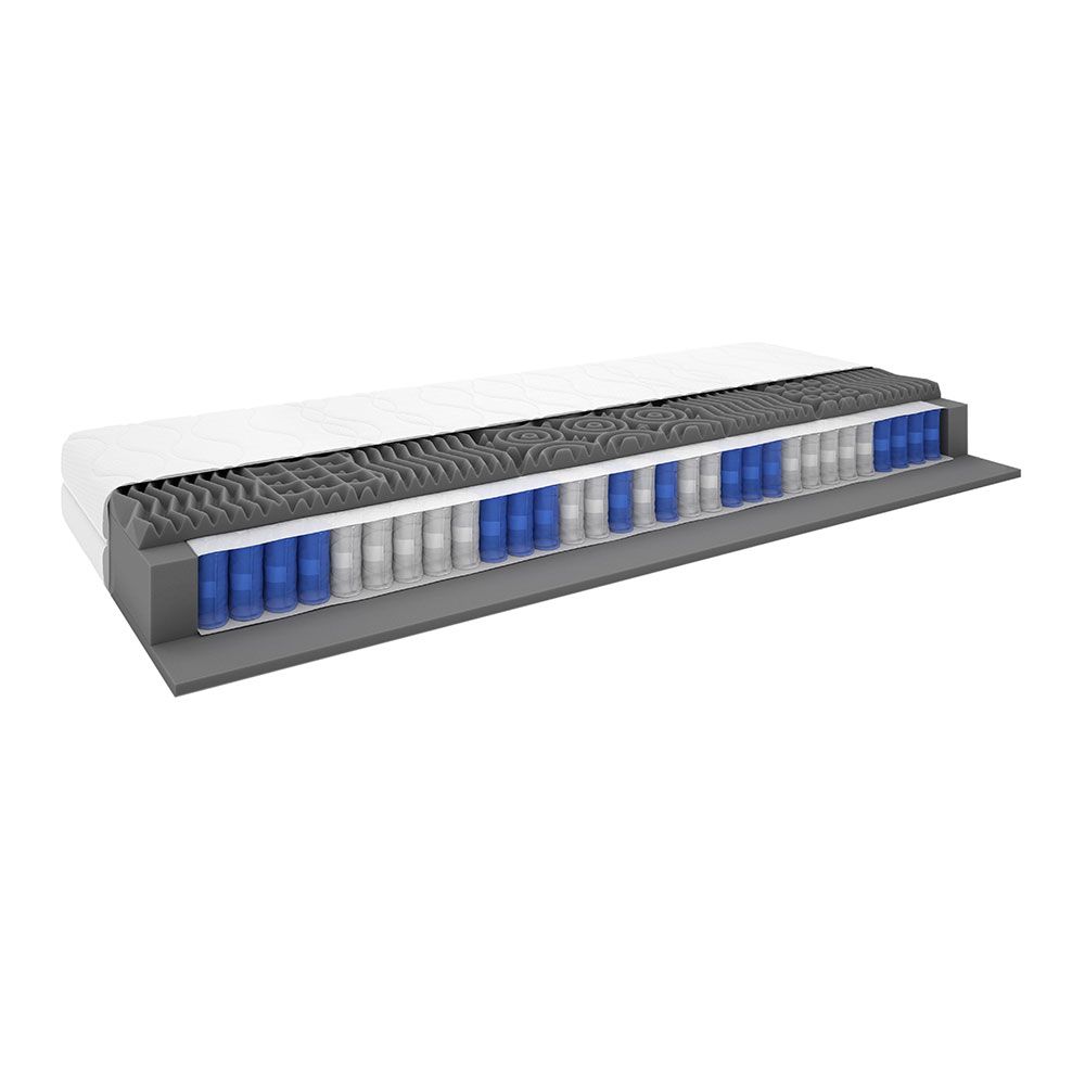 POCKET STRIA PS25 DREAMZONE madrats