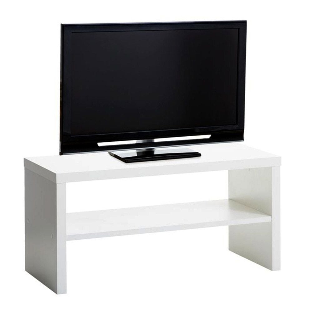 KAGSTRUP TV-laud