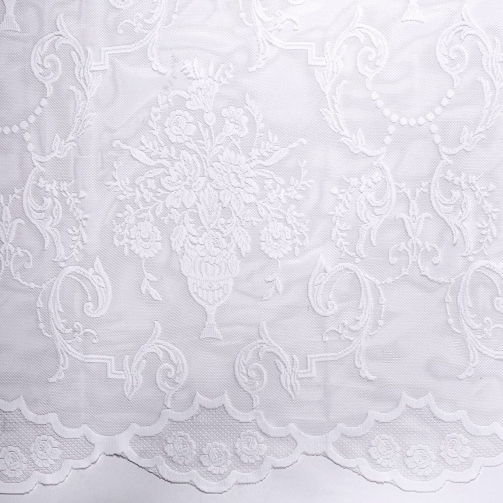 VENDIJA päevakardin 300x245