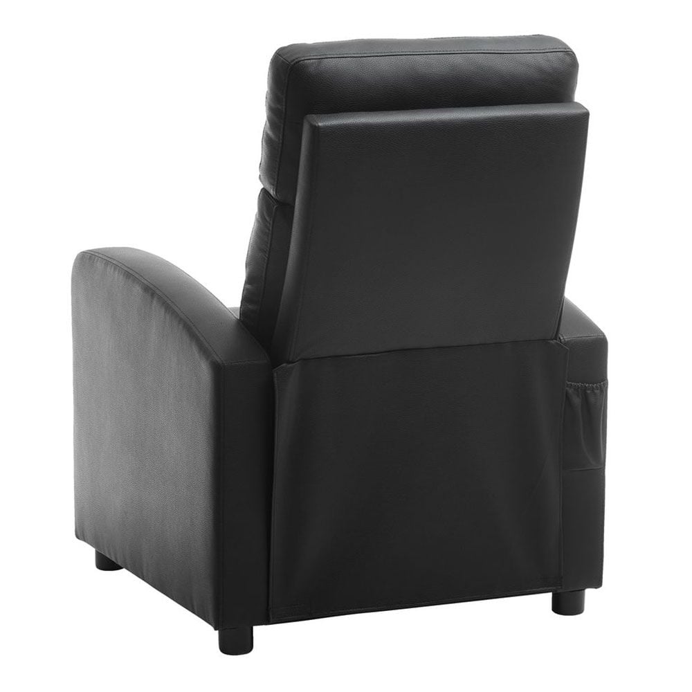 HOVEN puhketool