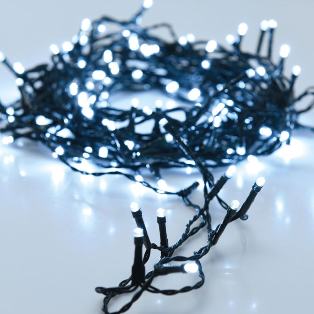 KOLLA nöörvalgusti 480 LED