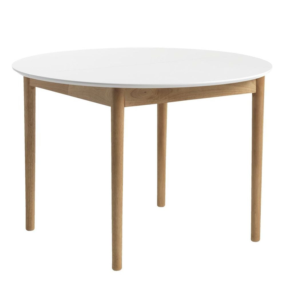 MARSTRAND+PURHUS söögitoa komplekt