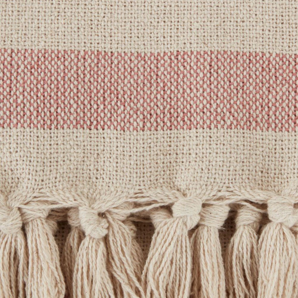 AMASONLILJE pleed