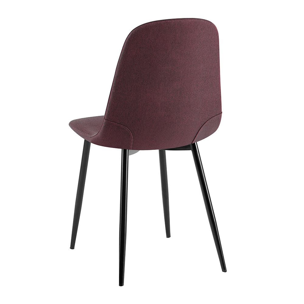 JONSTRUP söögitool