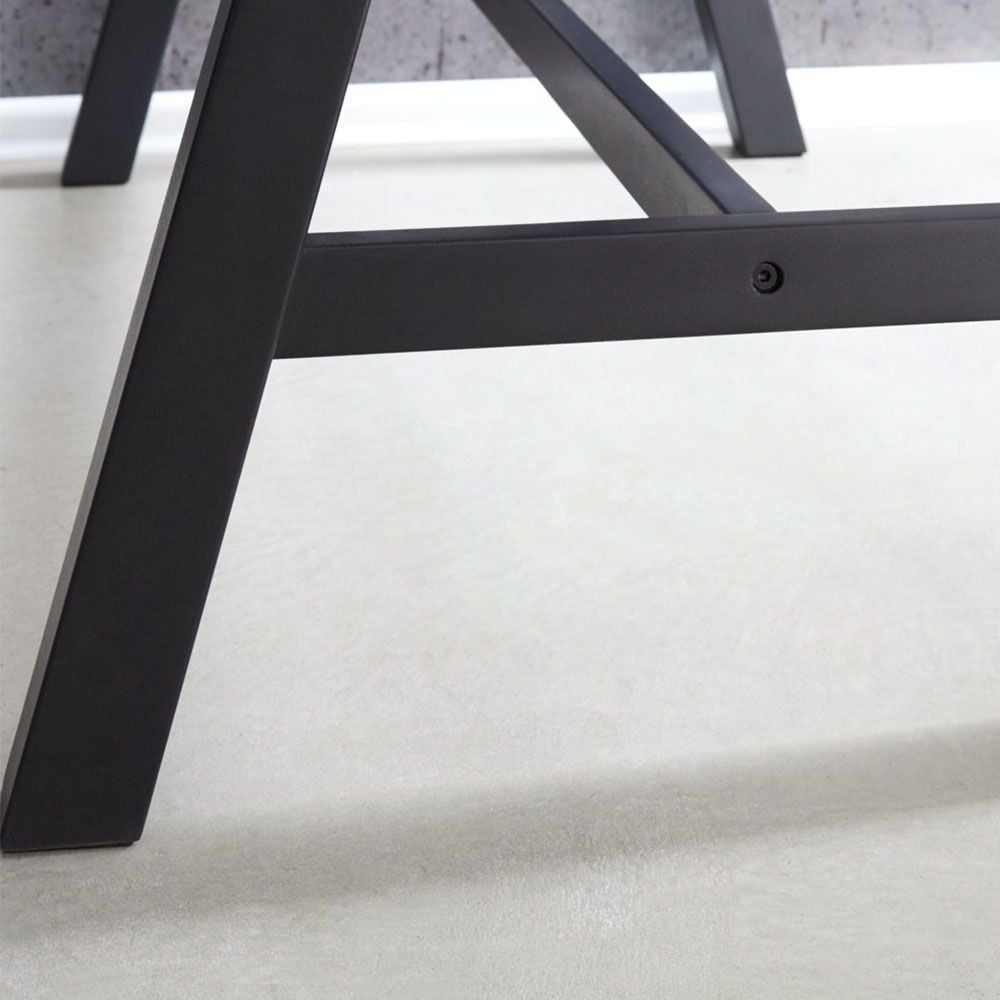 SANDBY+ADSLEV baarimööbli komplekt