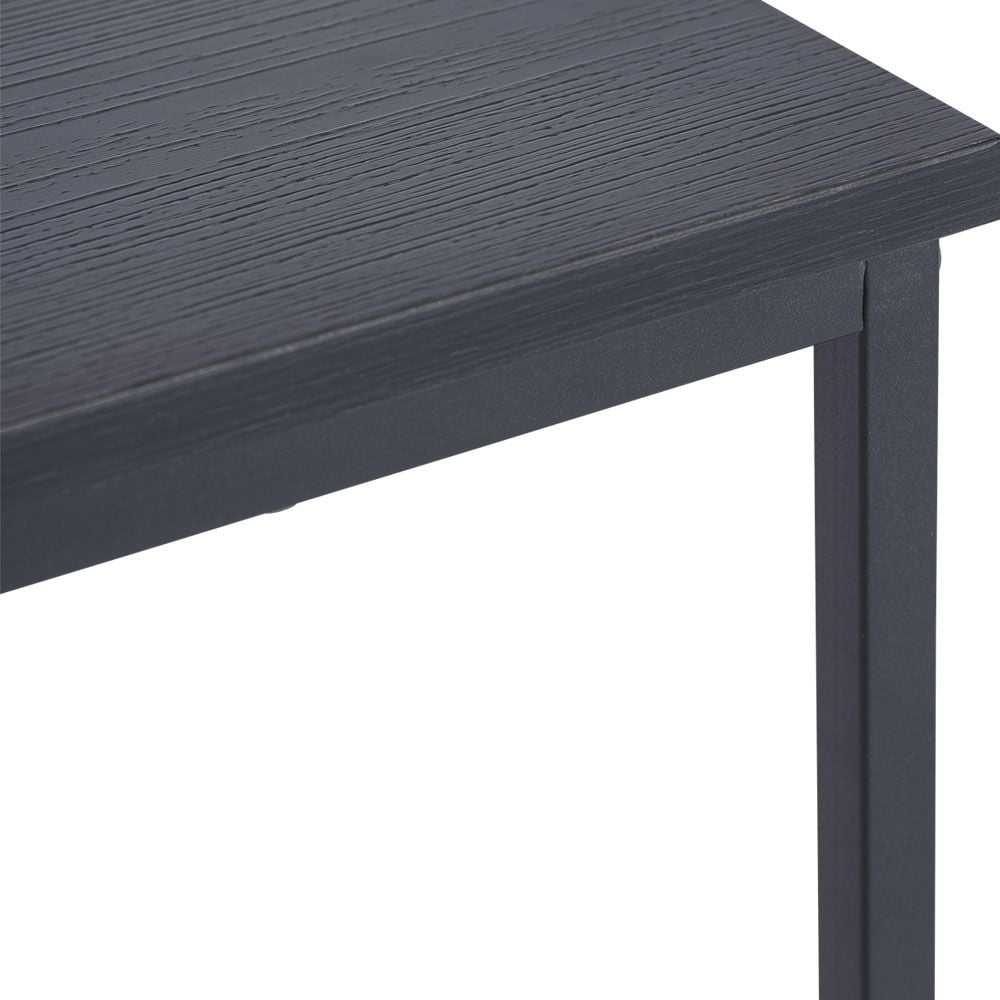 ASTRUP kirjutuslaud