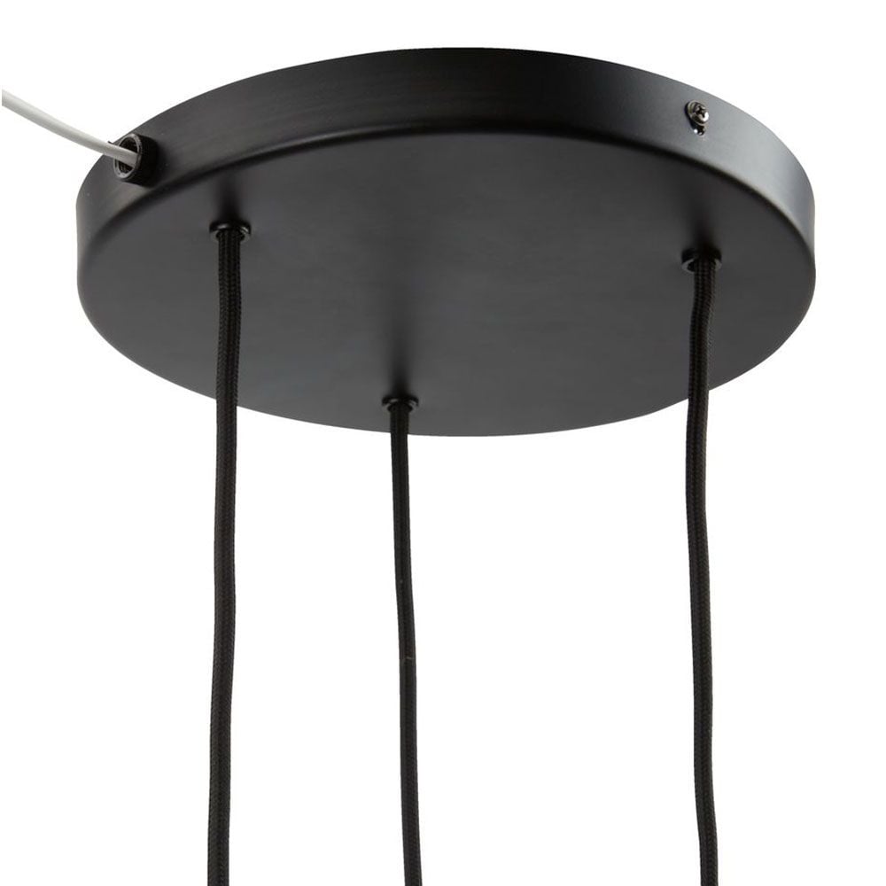MAGNAR laelamp